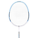 Badmintonová raketa NILS NR204
