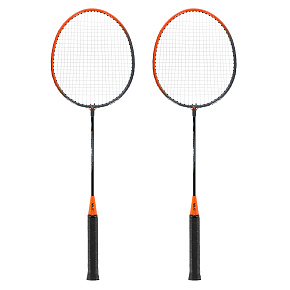 Badmintonový set NILS NRZ005