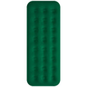 Nafukovací matrace NILS Camp NC2801 zelená 191x73x22 cm
