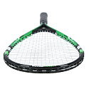 Crossmintonový set NILS NRS001 zelený