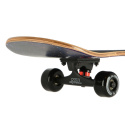 Skateboard NILS Extreme CR3108 Space