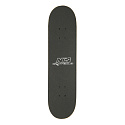 Skateboard NILS Extreme CR3108 Beauty