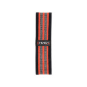 Sada odporových gum Hip band HMS HB12 3v1