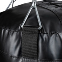 Boxovací pytel DBX BUSHIDO Goliath 180/45cm 70kg