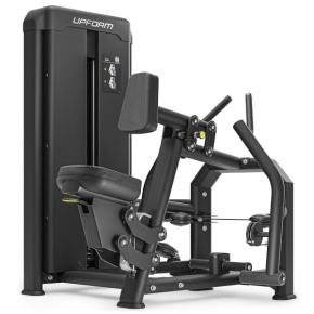 Stroj na záda UpForm UR-U032 2.0