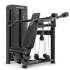 Stroj na ramena / Shoulder press UpForm UR-U030 2.0