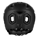 Full face přilba NILS Extreme MT401 s odnímatelným chráničem brady