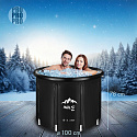 Otužovací sud NILS Camp NC0122 Ice Tub 100 cm