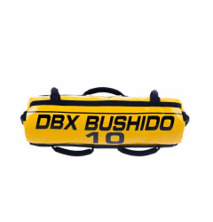 Powerbag DBX BUSHIDO 10 kg