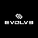 EVOLVE