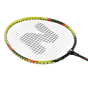 Badmintonový set NILS NRZ204