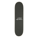 Skateboard NILS Extreme CR3108 Space