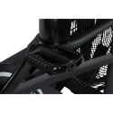 Airbike TRUESTEEL StrongBike 2.0