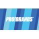 PRO!BRANDS