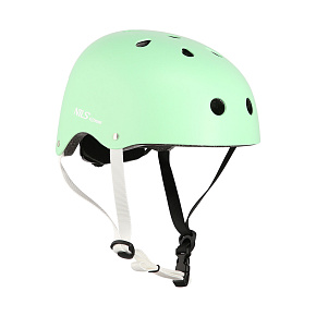 Helma NILS Extreme MTW001 mátová