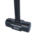 Truesteel Hammer 6 kg