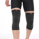 Sada 2 bandáží na kolena DBX BUSHIDO DBX-7723