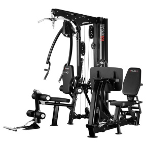 Posilovací věž HMS TYTAN 101