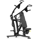 Shoulder Press MARBO MF-U007 2.0