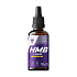 Trec HMB Liquid 100 ml po expiraci