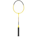 Badmintonový set NILS NRZ262