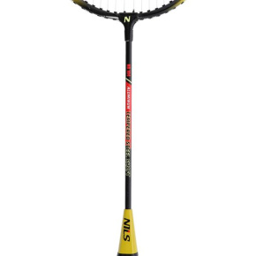 Badmintonový set NILS NR104