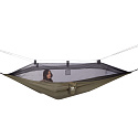 Hamaka s moskytiérou NILS Camp NC3116
