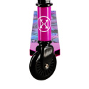Freestyle koloběžka NILS Extreme HS021 Leaves