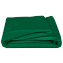 Nafukovací matrace NILS Camp NC2802 zelená 191x137x22 cm