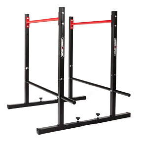 Stojany ke klikům MARBO MH-D212 Stojany ke klikům MARBO MH-D212