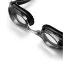 Plavecké brýle NILS Aqua NQG130AF černé