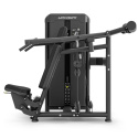 Stroj na ramena / Shoulder press UpForm UR-U030 2.0
