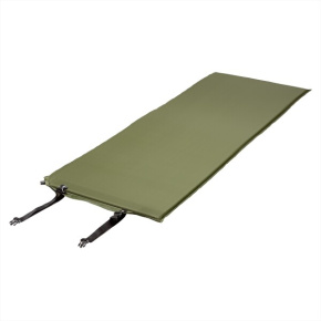 Samonafukovací karimatka NILS Camp NC4302 Samonafukovací karimatka NILS Camp NC4302