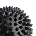 Sada masážních míčků Lacrosse Ball HMS BLS01