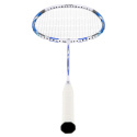 Badmintonová raketa NILS NR406