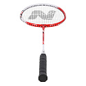Badmintonový set NILS NRZ205
