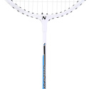 Badmintonová raketa NILS NR204