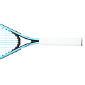 Crossmintonový set NILS NRS005