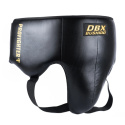 Suspenzor DBX BUSHIDO DBX-GG1 ProFighter