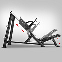 Leg-press HMS LP7329