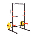 Posilovací stojan HMS Power Rack PWS08