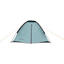 Turistický stan NILS Camp NC6033 Nightfall zelený