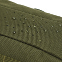 Ledvinka NILS Camp NC3906 zelená