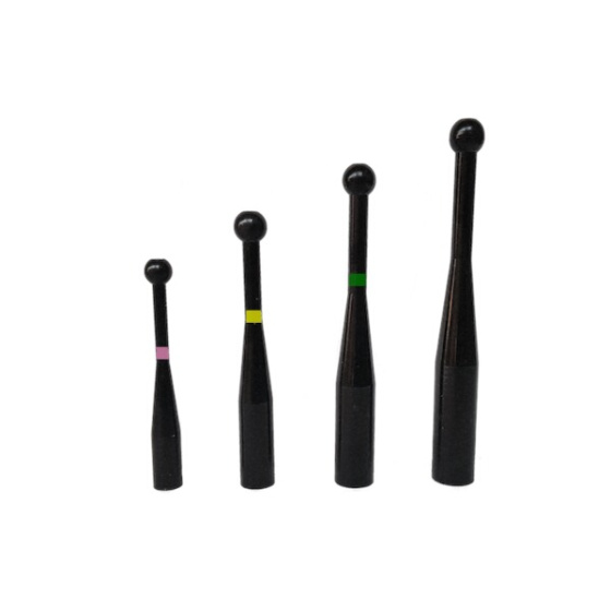 Truesteel Clubbell 3 kg