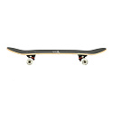 Skateboard NILS Extreme CR3108 Camper