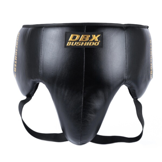 Suspenzor DBX BUSHIDO DBX-GG1 ProFighter