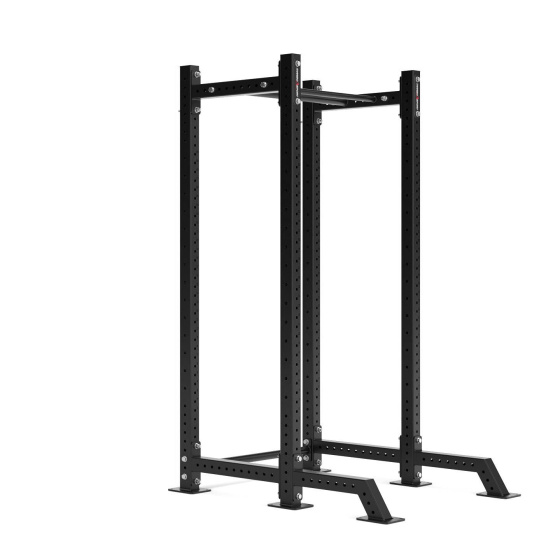 Power Rack (RIG) MARBO Sport MFT-RIG-14