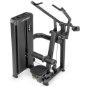 Stroj na záda / Lat Pulldown UpForm UR-U020 2.0