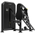 Triceps Press UpForm US-U008