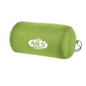 Spací pytel NILS Camp NC2002 zeleno-šedý
